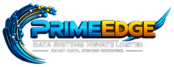 PrimeEdge